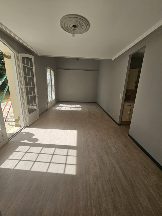 Offres de location Maison Minzac (24610)