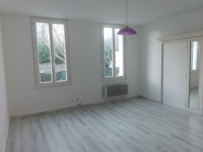 Offres de location Studio Montpon-Ménestérol (24700)