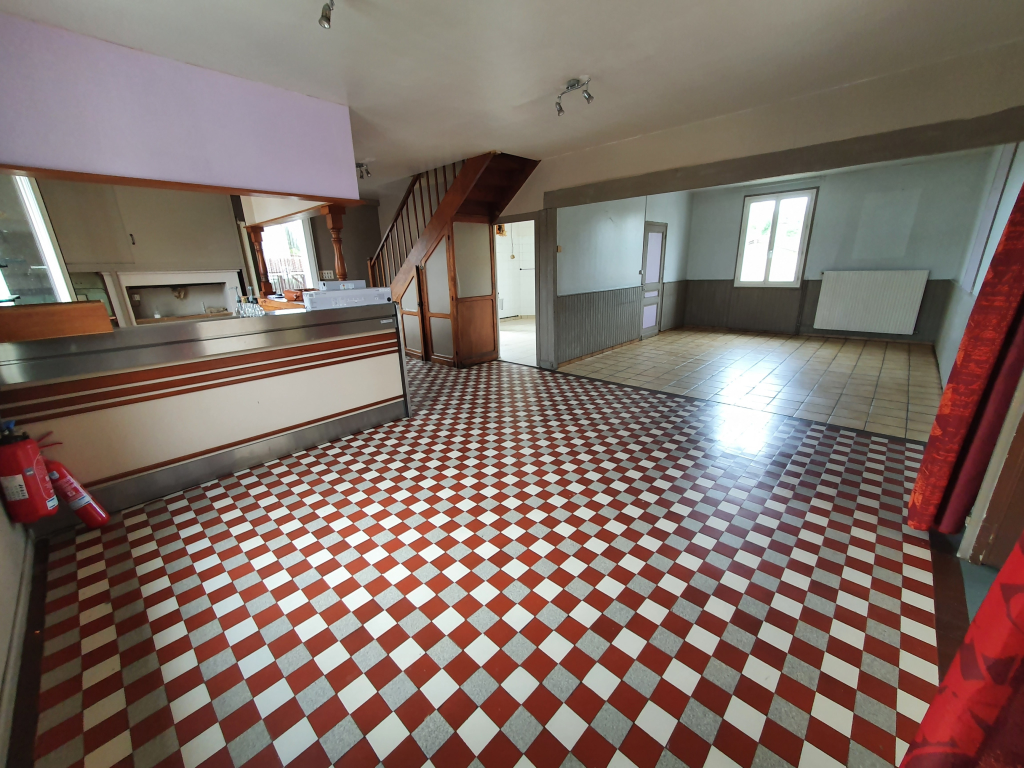 vente-montpon-centre